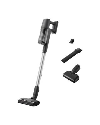 ASPIRADOR ESCOBA AEG AP61CB21SH