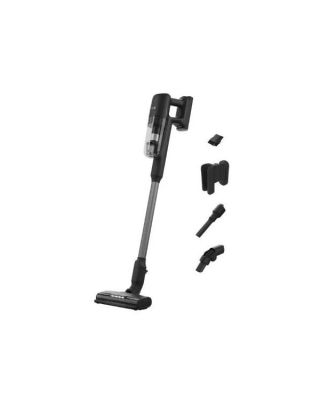Aspirador Escoba AEG AP71UB14GG Ultimate