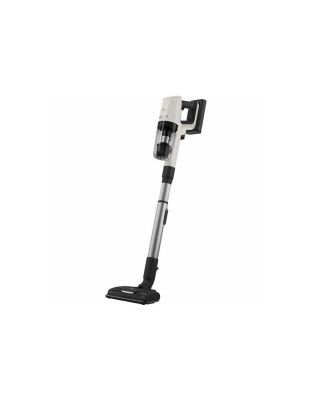 Aspirador Escoba 2 en 1 AEG AP81UB25SH