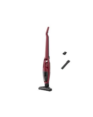 Aspirador Escoba 2 en 1 AEG AS31CB18CR Sin cable