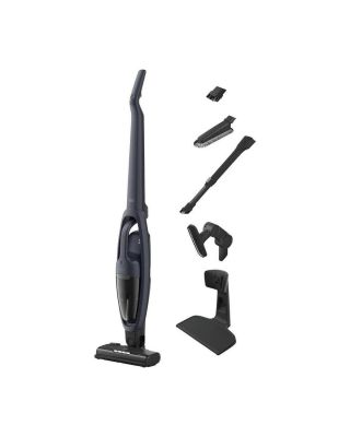 Aspirador Escoba 2 en 1 AEG AS52CB18DB Sin Cable