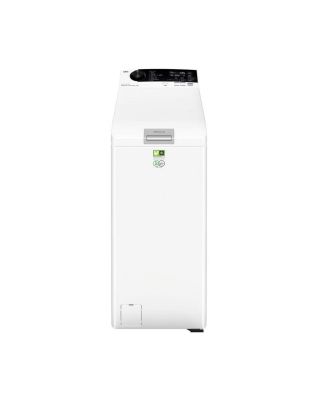 Lavadora AEG LTA7E7231E Clase A 7 Kg 1200 rpm