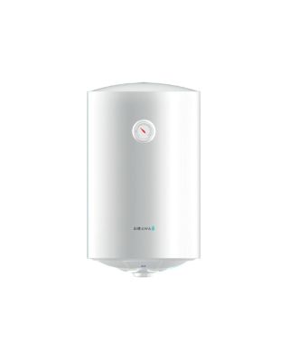 Termo eléctrico Airawa TV100AIRECO 100 litros Clase C
