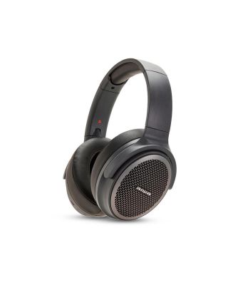 Auricular de diadema BT Aiwa HST-250BT