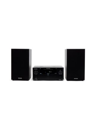 Microcadena MSBTU-500 50W Bluetooth