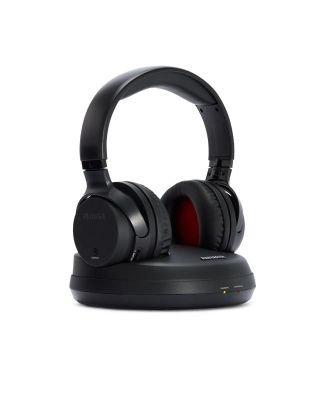 Auricular TV Aiwa WHF-930D