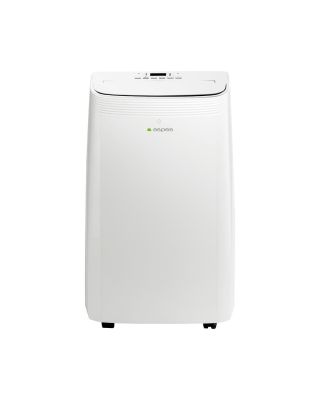 Aire acondicionado portátil Aspes AAAP1200B 3000 Frig/h