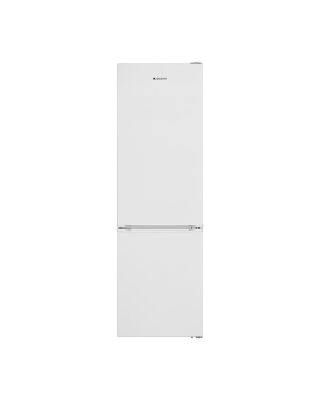 Frigorífico Combi  Aspes AC2601ENF Clase E No Frost 2.01m Blanco