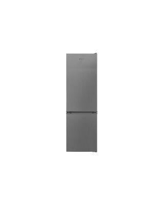 Frigorífico Combi  Aspes AC2601ENFX Clase E No Frost 2.01m Acero Inoxidable