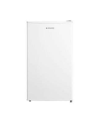 Congelador Vertical  Aspes ACV85501E Clase E 0.845m Blanco
