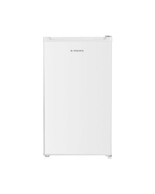 Frigorífico Cooler Aspes AR845501E Clase E 0.85mX48cm Libre instalación Blanco
