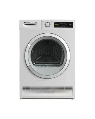 Secadora Aspes ASC800BD Clase B 8 kg