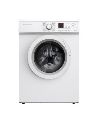 Secadora Aspes ASE700C Clase C 7 kg