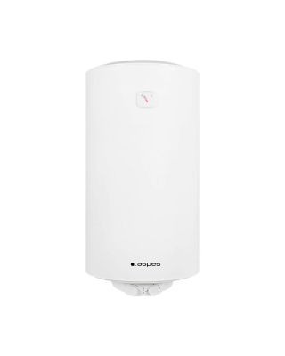Termo Eléctrico Aspes AT10000 92L