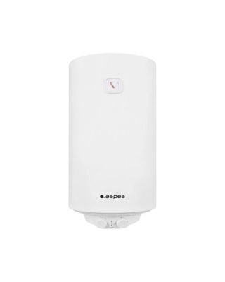 Termo Eléctrico Aspes AT8000 de 73L