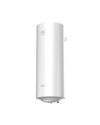 Termo eléctrico Aspes Slim Vertical 100 Litros