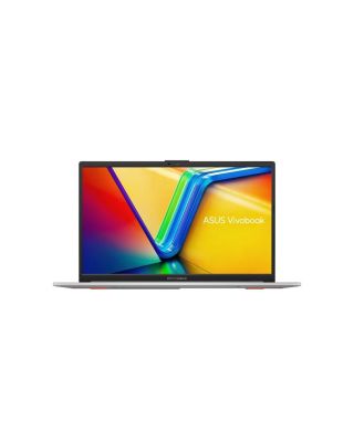 Portátil Asus  (15.6") Core i3 8/256 GB Windows 11