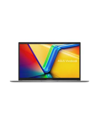Portátil Asus Vivobook 15 F1504VA-NJ1709W (15.6"") Core i5 8/512 GB Windows 11