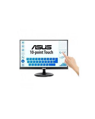 Asus VT229H - Monitor 21,5" Full HD Táctil