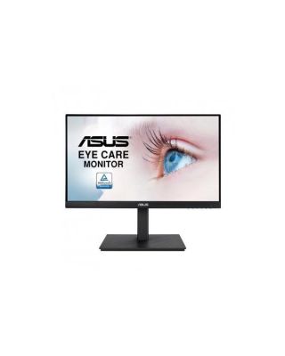 Asus VA229QSB - Monitor 22" Full HD IPS 75Hz