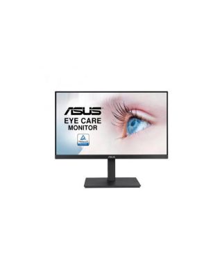Monitor 23.8" ASUS VA24EQSB computer