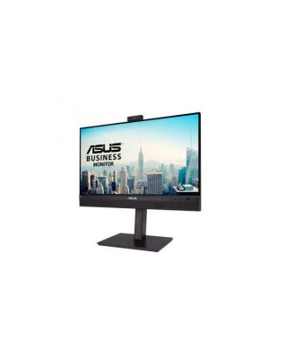 Monitor ASUS BE24ECSNK computer monitor