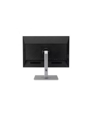 ASUS ProArt PA248CNV computer monitor