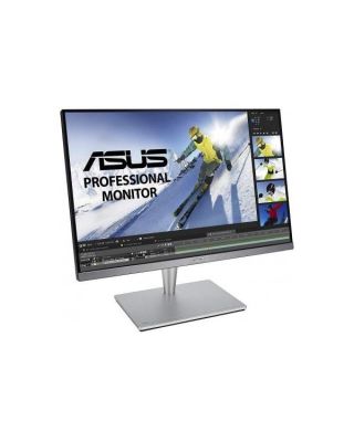 Asus ProArt PA24AC - Monitor 24" WUXGA HDR sRGB