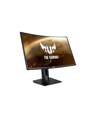 Asus VG27VQ - Monitor curvo 27" Full HD 165Hz