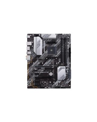PLACA BASE ASUS PRIME B550-PLUS AM4 ATX 4XDDR4