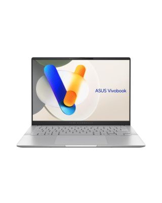 PORTATIL ASUS VIVOBOOK S M5406NA-QD082W R5-7535HS/16GB/512GB/14"OLED/W11H