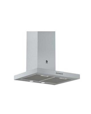 Campana decorativa Balay 3BC065MX 525 m3/h 60 cm