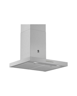 Campana decorativa Balay 3BC067EX 730 m3/h 60 cm