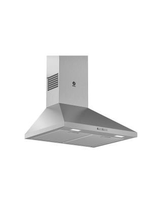 Campana decorativa Balay 3BC666MX 570 m3/h 60 cm