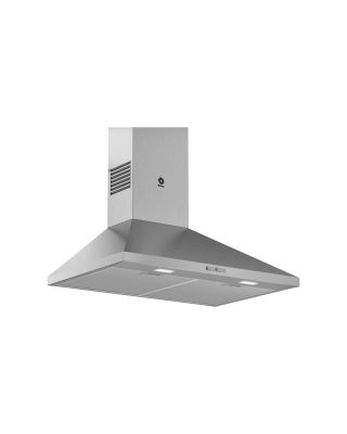 Campana decorativa Balay 3BC676MX 600 m3/h 75 cm