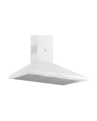 Campana decorativa Balay 3BC696MB 600 m3/h 90 cm