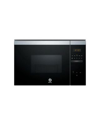 Microondas Integrable Con Grill Balay 3CG4172X2 