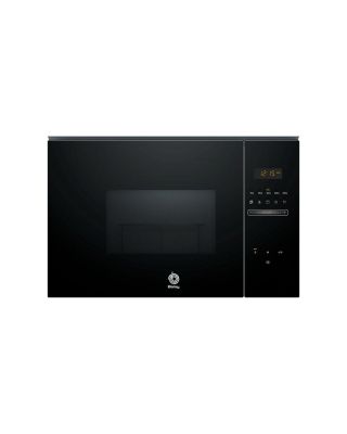 Microondas Integrable Con Grill Balay 3CG5172N2  800 W 20 Litros