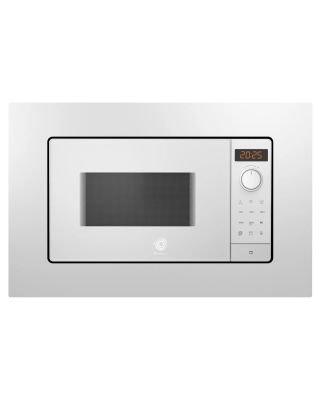 Microondas Integrable Balay 3CG6142B4 800 W Litros Grill