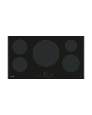 Placa de inducción Balay 3EB997LH 5 Zonas  91.8 cm