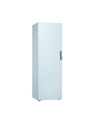 Frigorífico una puerta  Balay 3FCE563WE Clase E 1.86m Blanco