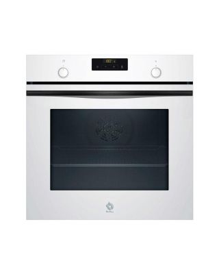 Horno Balay 3HA5749B3 Clase A+