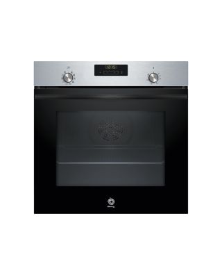Horno Balay 3HB4131X3 Clase A+