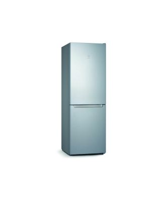 Frigorífico Combi  Balay 3KFE361MI Clase E No Frost 1.76m Acero Inoxidable