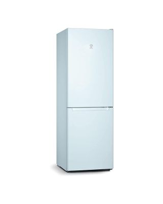 Frigorífico Combi  Balay 3KFE361WI Clase E No Frost 1.76m Blanco