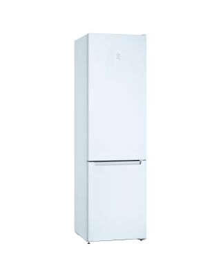 Frigorífico Combi  Balay 3KFE763WI Clase E No Frost 2.03m Blanco