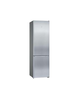 Frigorífico Combi  Balay 3KFE763XI Clase E No Frost 2.03m Acero Inoxidable Antihuellas