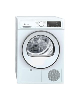 Secadora con bomba de calor Balay 3SB090B A++ 9 Kg