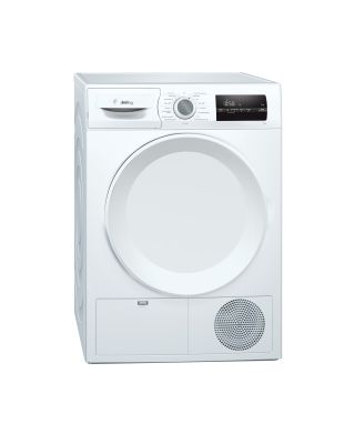 Secadora con bomba de calor Balay 3SB288BE B 8 Kg