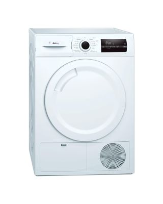 Secadora Balay 3SC378B Clase B 7 kg